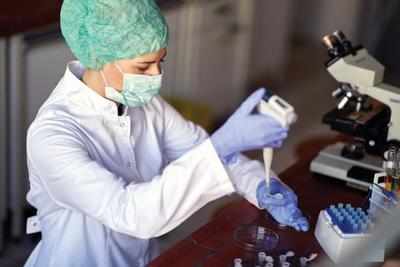 Delta still dominates in Mumbai, reveals BMC’s genome lab