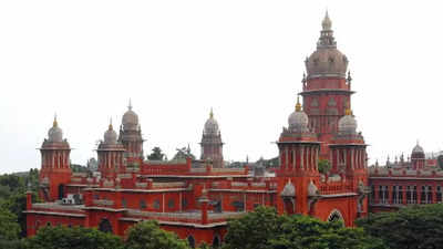 HC stays 2 clauses of IT rules, says they may rob media of independence