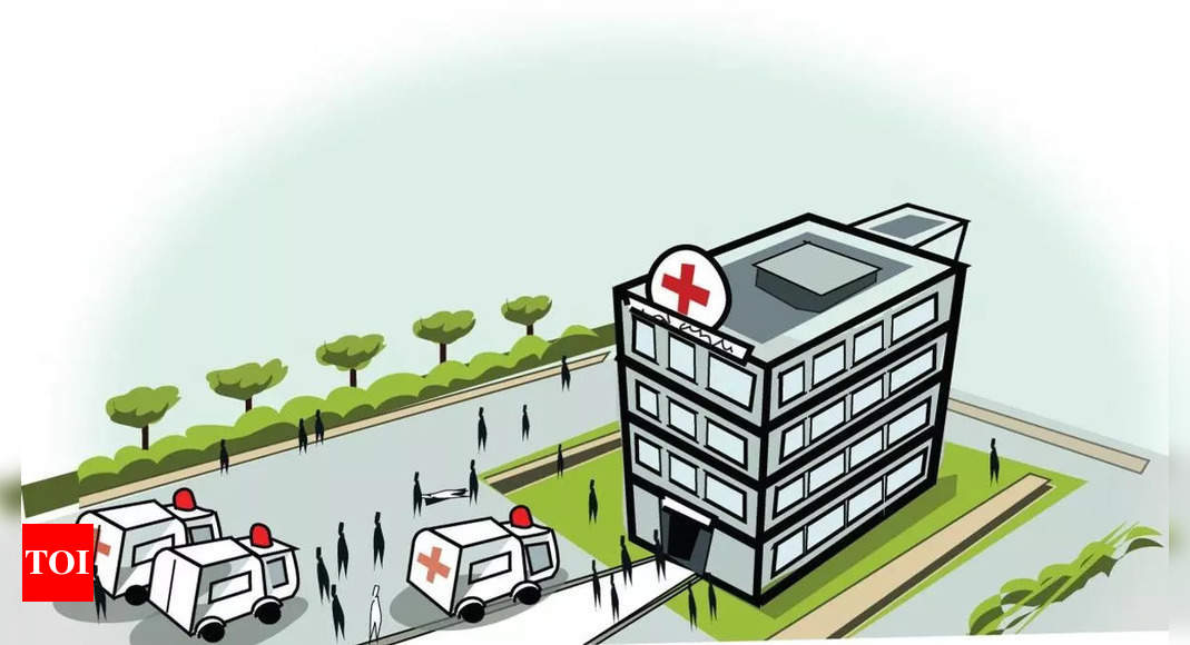 Kerala: Daily hospital admissions down to below 2,000