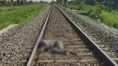 Telangana: After minister Malla Reddy warns of encounter, ‘rapist-killer’ found dead on railway tracks in Jangaon