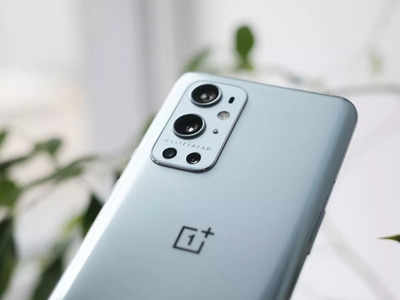Tussen Vijf gehandicapt iphone: OnePlus wants its users to send this message to their iPhone  friends - Times of India