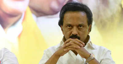 Stalin to reach out to non-BJP CMs on demand for NEET abolition