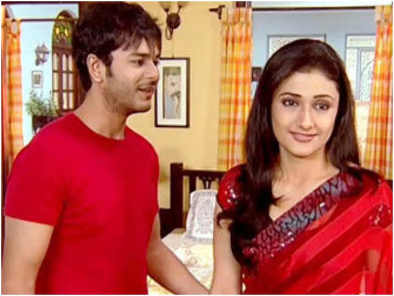 sasural genda phool all episodes sasural genda phool all episodes