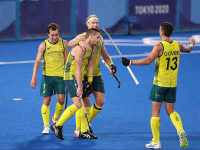 Covid impact: Australia, New Zealand pull out of Junior Hockey World Cups and FIH Pro League