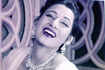 #ETimesTrendsetters: Madhubala's elegant fashion is still a hit as it was in the black & white era