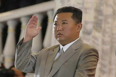 Explainer: Kim Jong Un's launches show push to boost nuke arsenal