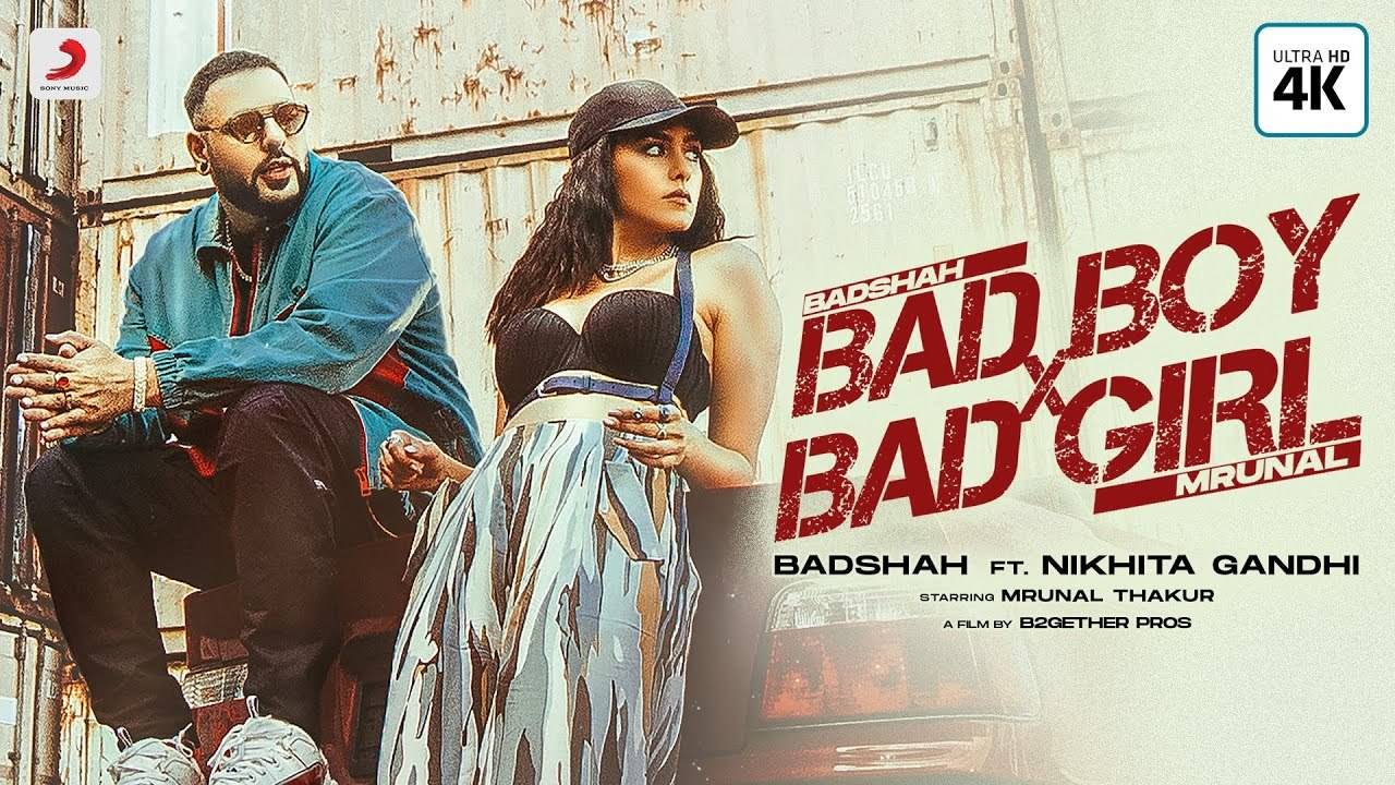 Badshah has a fetish for shoes  Hindi Movie News - Times of India