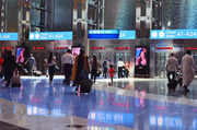 Dubai eases travel restrictions ahead of Dubai Expo
