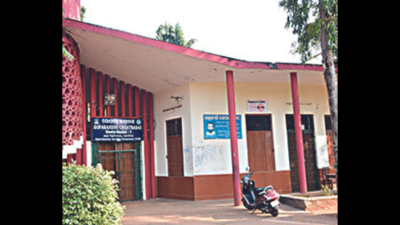 Allot hostel seats to regular students first: Odisha govt to universities