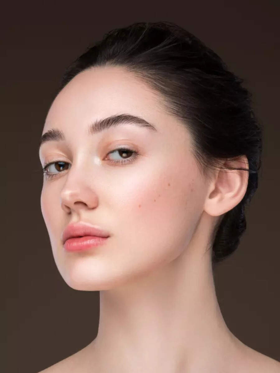 Best Korean beauty secrets
