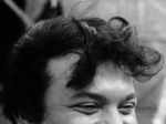 #GoldenFrames: Uttam Kumar, the ‘Mahanayak’ of Indian Cinema