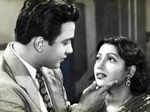 #GoldenFrames: Uttam Kumar, the ‘Mahanayak’ of Indian Cinema