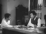 #GoldenFrames: Uttam Kumar, the ‘Mahanayak’ of Indian Cinema