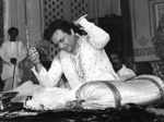 #GoldenFrames: Uttam Kumar, the ‘Mahanayak’ of Indian Cinema