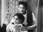 #GoldenFrames: Uttam Kumar, the ‘Mahanayak’ of Indian Cinema