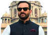 Saif Ali Khan