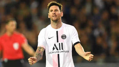 psg jersey messi white