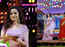 Pavitra Rishta actress Ankita Lokhande to appear on Ananta Chaturdashi special show 'Navya Natyancha Shree Ganesha'