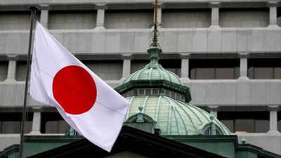 Income disparity, pandemic in focus as race for next Japan premier kicks off