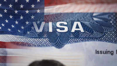 H-1B lottery to continue for now, visa allocation not to be linked with higher wages