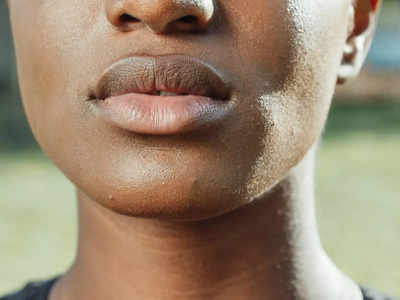 Lip pigmentation? Try these lip balms for pigmented and dark lips