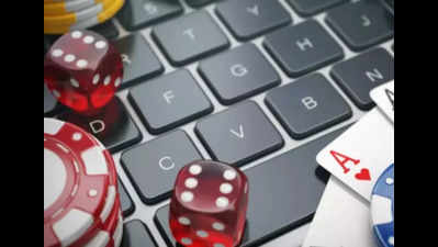 Karnataka govt tables bill to ban online gaming for profit and gambling