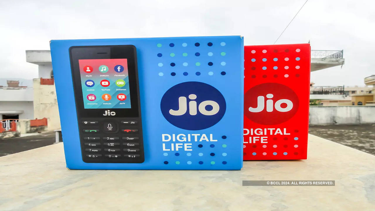 jio 75 plan