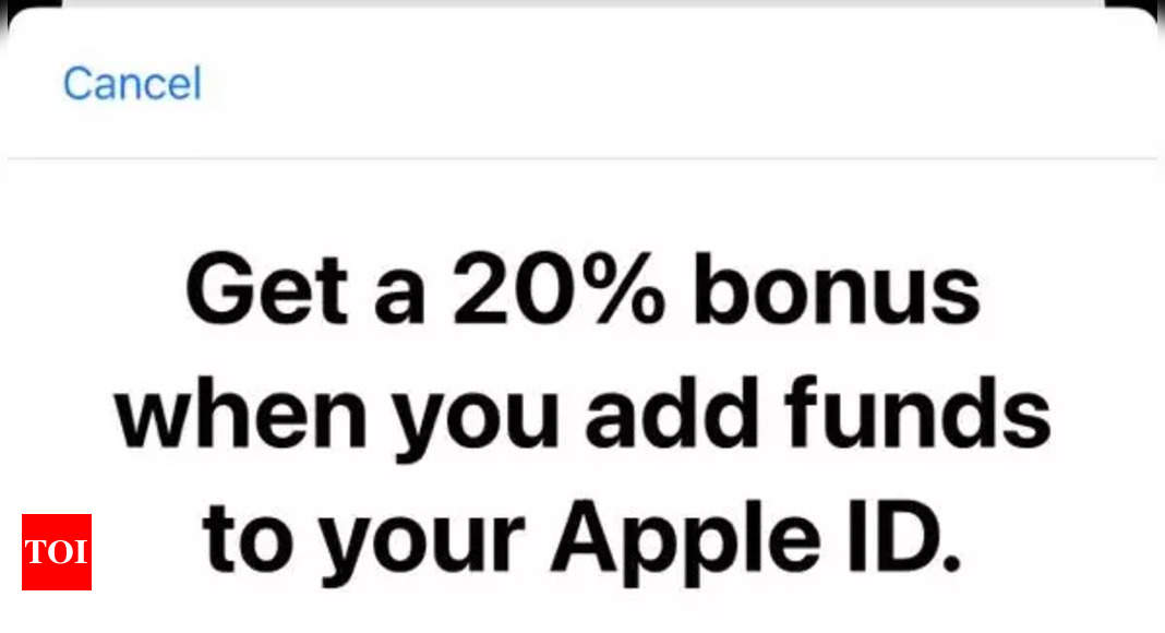 iphone-users-apple-is-giving-20-bonus-on-your-apple-id-all-details