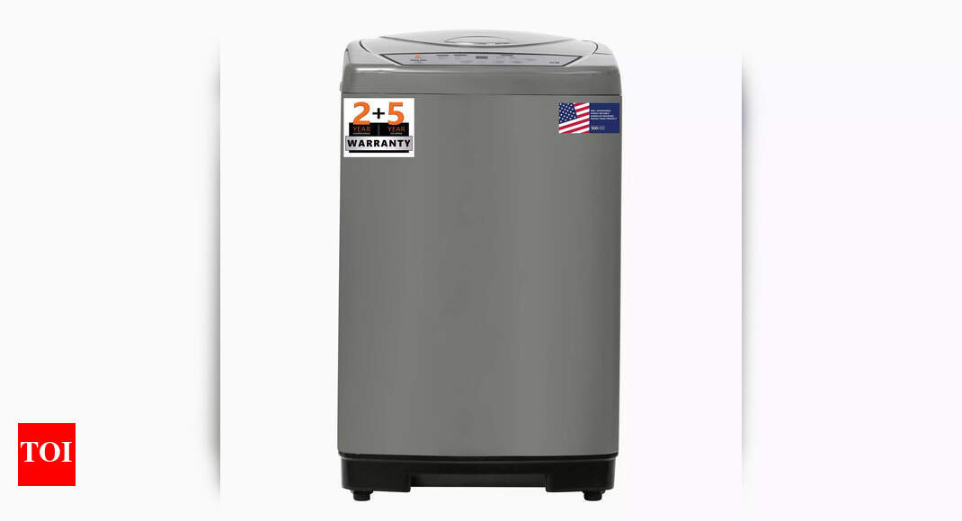 WhiteWestinghouse WhiteWestinghouse launches four new fully