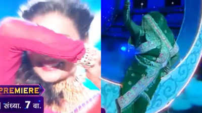 Bigg Boss Marathi 3: Guess these contestants who are set to enter the house, watch teaser