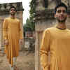 haldi outfits for men