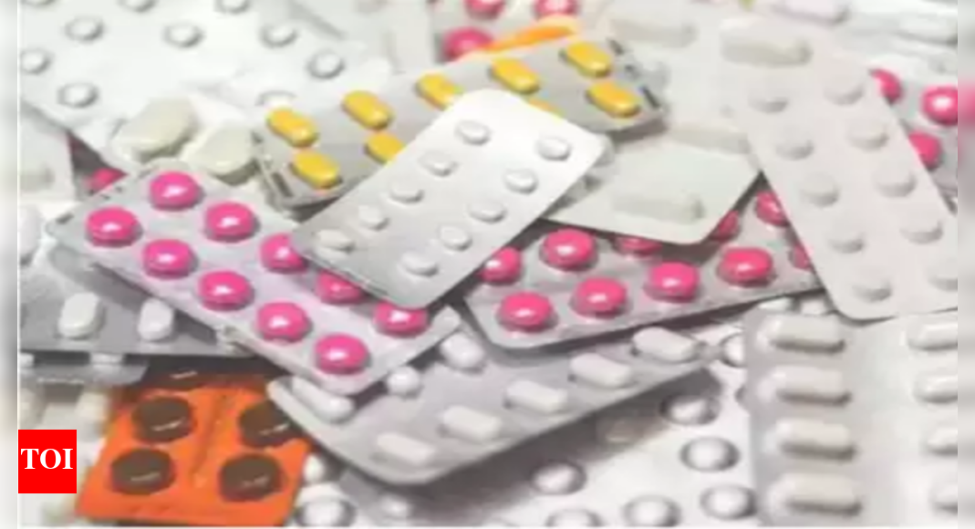 WB to bar costly cancer drug use in Swasthya Sathi