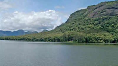 Tamil Nadu, Kerala to set up panels on water disputes