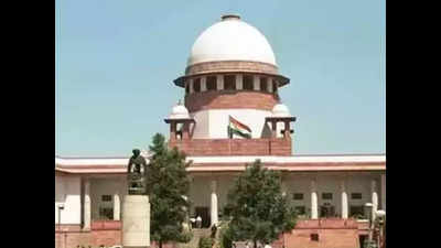 Supreme Court allows conduct of Plus-One exams in Kerala