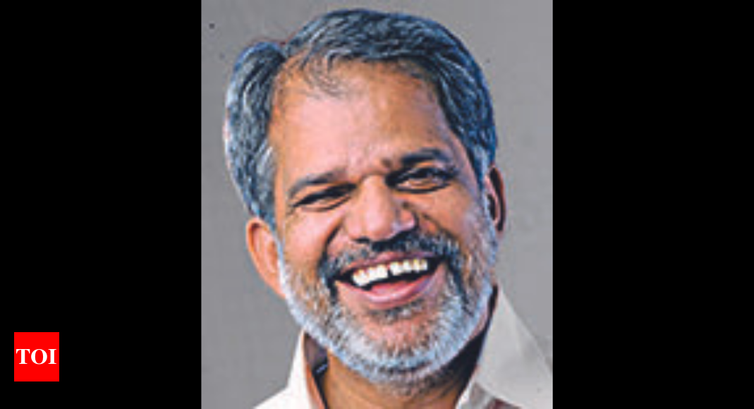 BJP creating rift among minorities: CPM Kerala secretariat