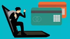 Uttar Pradesh 'cybercrime capital' with over 11,000 cases