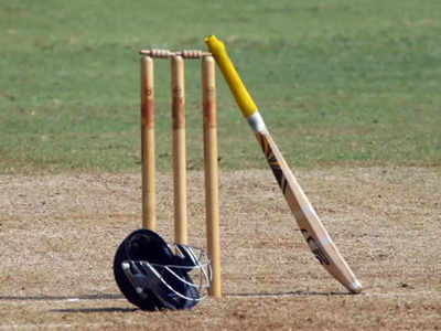 Lucknow to be back as Test centre, set to host New Zealand