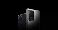 Samsung Galaxy S22 to feature smaller display, battery: Report