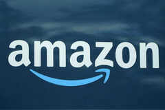 Why Amazon has permanently banned 600 Chinese brands