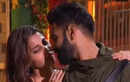 10 Most popular Bigg Boss Telugu couples
