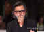 “Manoj Bajpayee is one of the biggest international stars today”, says Rakeysh Omprakash Mehra- Exclusive!