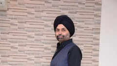Cloud customers want solutions, not infrastructure: Google Cloud India MD