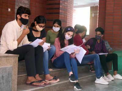 Colleges in Kerala to reopen on Oct 4