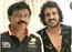 Fans get the treat as promised, Upendra and Ram Gopal to join forces for an action entertainer