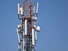 Airtel chief's comments on floor price validate Trai stance: Official