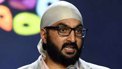 I feel for Pakistan cricket but security fears should be taken seriously: Monty Panesar after New Zealand abandon tour