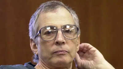 Real estate heir Robert Durst convicted of murder in California