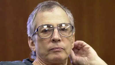 Berman: Real estate heir Robert Durst convicted of murder in California ...