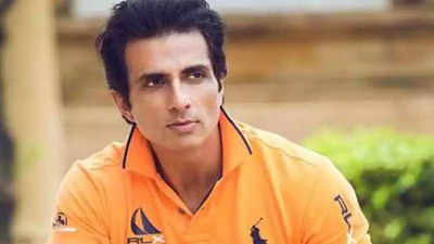 Is Sonu Sood being probed by Income Tax department for Rs 20 crore tax evasion?