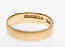 What are those tiny inscriptions on your favourite jewellery?